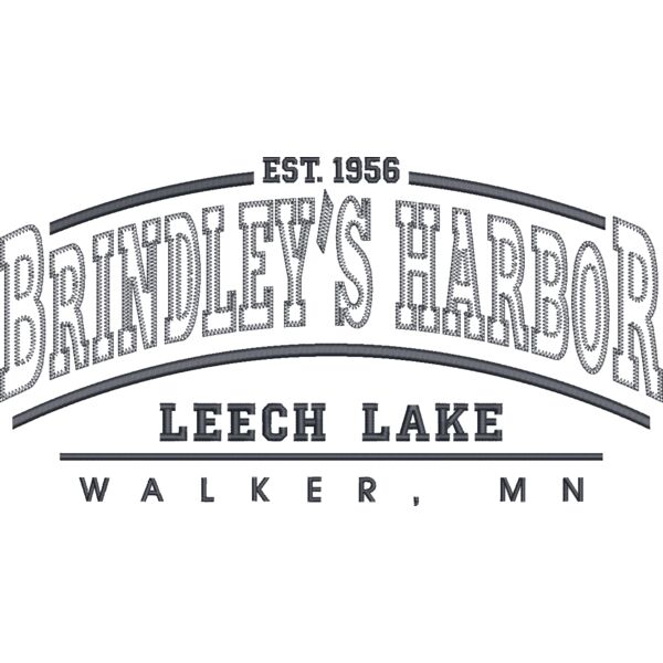 Brindleys Harbor RT99_Twill_12.28_040721.EMB Thumbnail