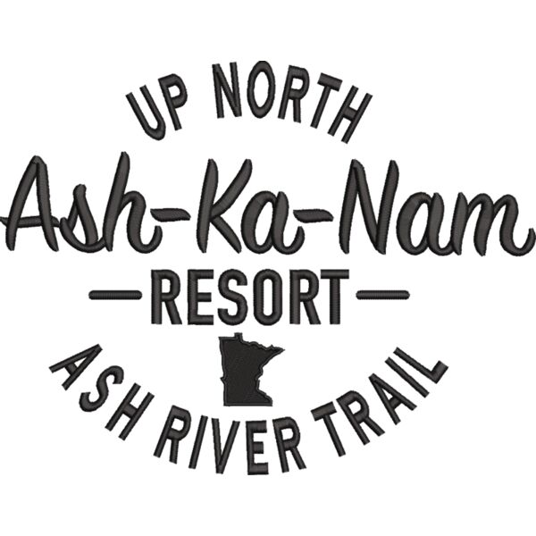 Ash Ka Nam RT46_Full Front_10_4-7-21 Thumbnail