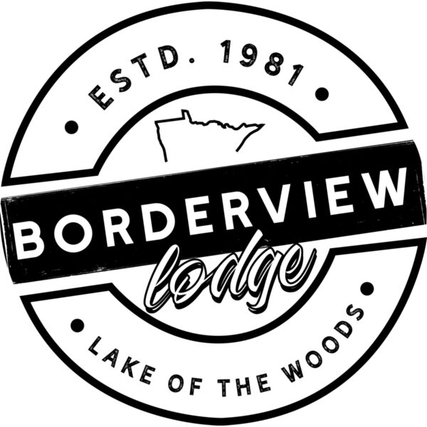 BorderViewLodge_SPFront_Black_10_040721 Thumbnail