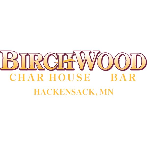BirchwoodBar_LogoF_12_4721.png Thumbnail