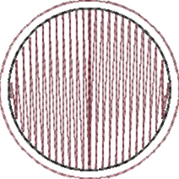 Bowen Lodge RLP01_Patch_2.25_040721.EMB Thumbnail