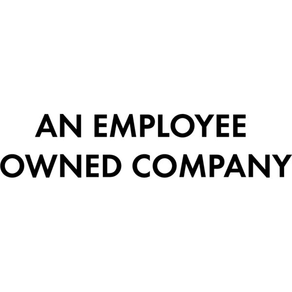 Climatech_EmployeeOwned_3.5_4721.png Thumbnail