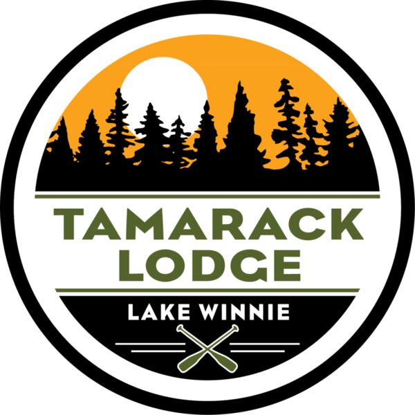 TamarackLodge_RS190_11_4621.png Thumbnail