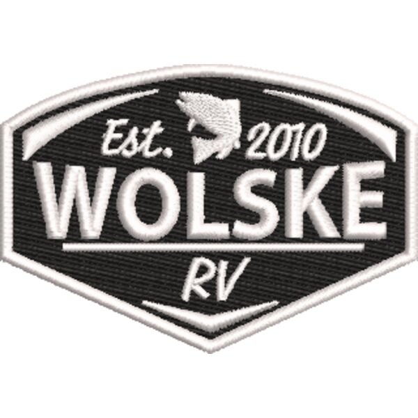 Wolske RE31_Cap_3_4-7-21 Thumbnail