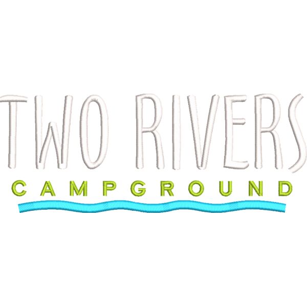 Two Rivers RT80_Full Front_10_4-7-21 Thumbnail