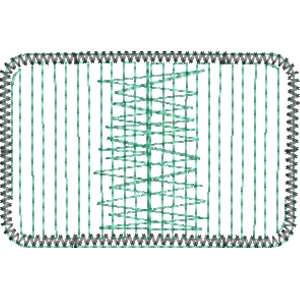 Mille Lacs RSP11_3.00_040721.EMB Thumbnail