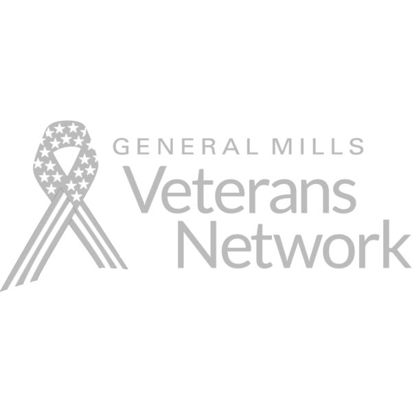 GM_VeteransNetworkLogoLC_4_4721.png Thumbnail