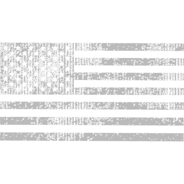 GM_USFlagDistressedLS_3_4721.png Thumbnail