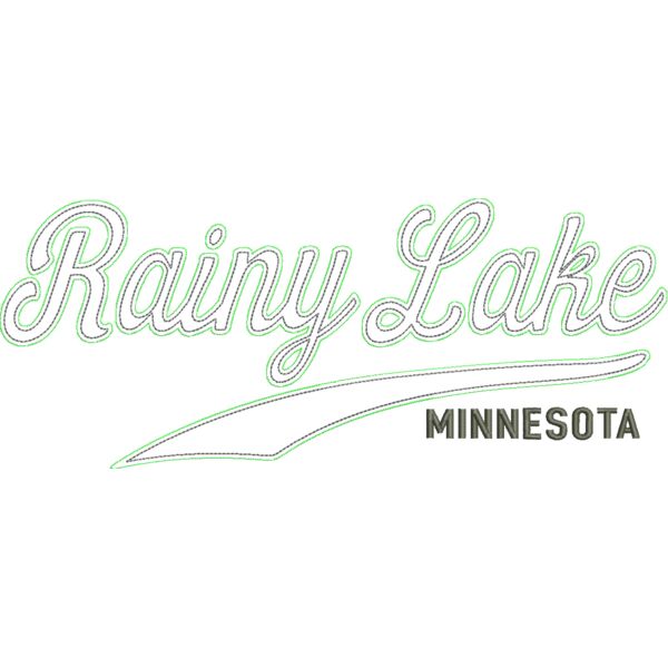 Rainy Lake RL28_Lazer_12.24_040721.EMB Thumbnail