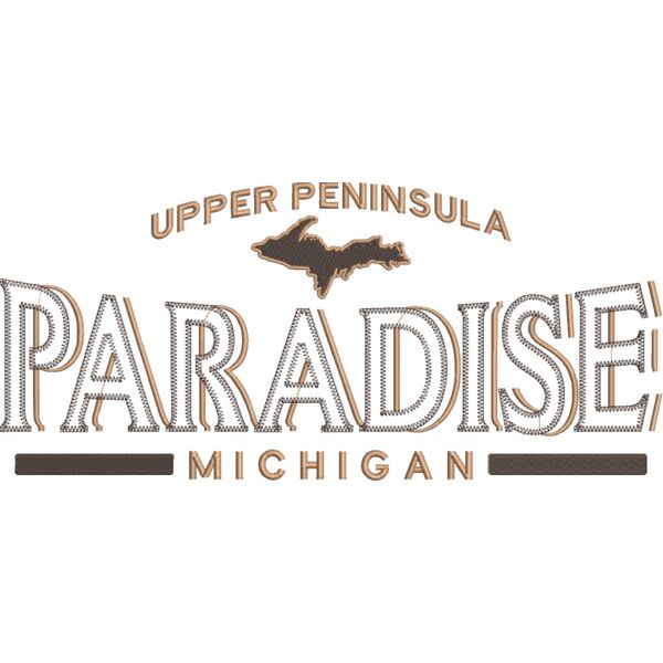 Paradise_Twill_12.29_090220.EMB Thumbnail