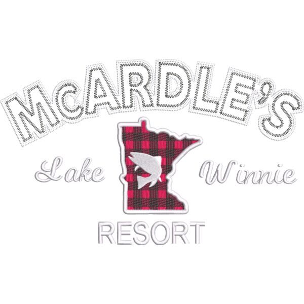 McArdle's RT113_Twill_12.00_032621.EMB Thumbnail