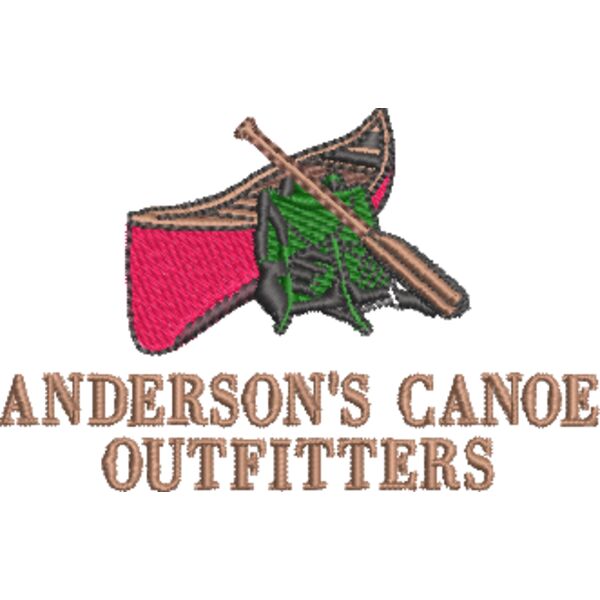 ANDERSONS CANOE Outfitters 118_Hat_3.43_040821.EMB Thumbnail