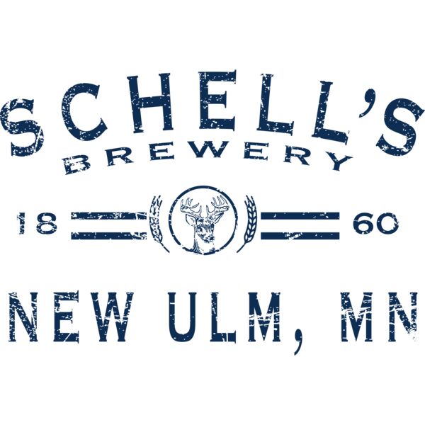 AugustSchell_RS156_10.5_4721.png Thumbnail