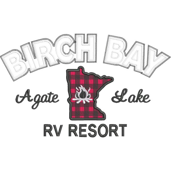 Birch Bay RT113_Twill_12.22_040821.EMB Thumbnail