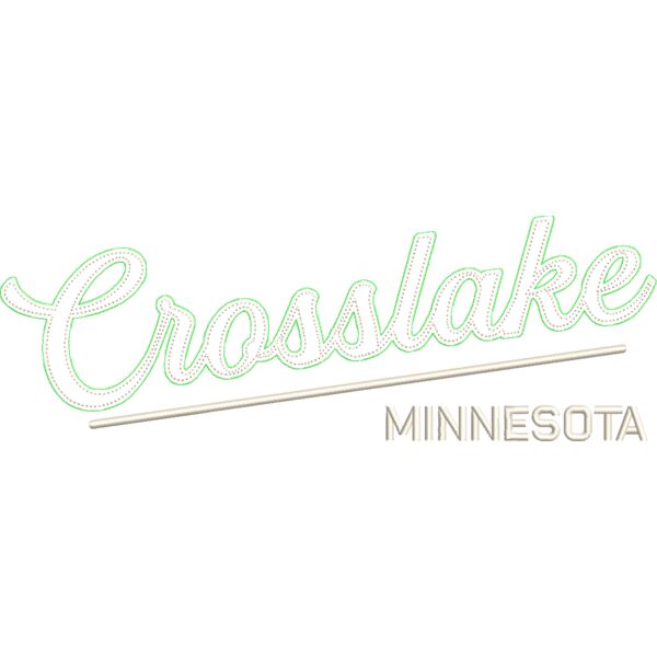 Crosslake RL24_Lazer_12.11_040821.EMB Thumbnail