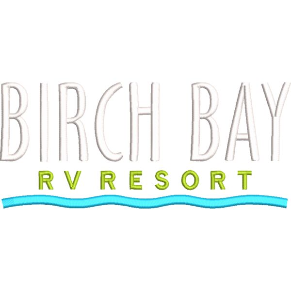 Birch Bay RT80_Full Front_8_4-8-21 Thumbnail