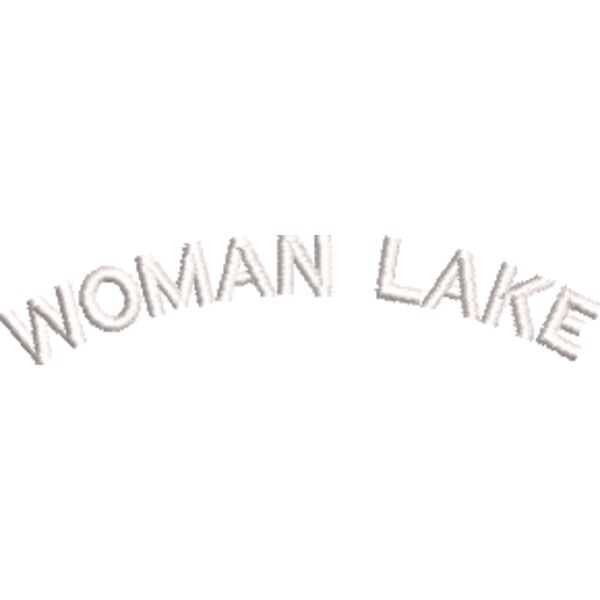 Woman Lake 393_Cap Back_3_4-8-21 Thumbnail