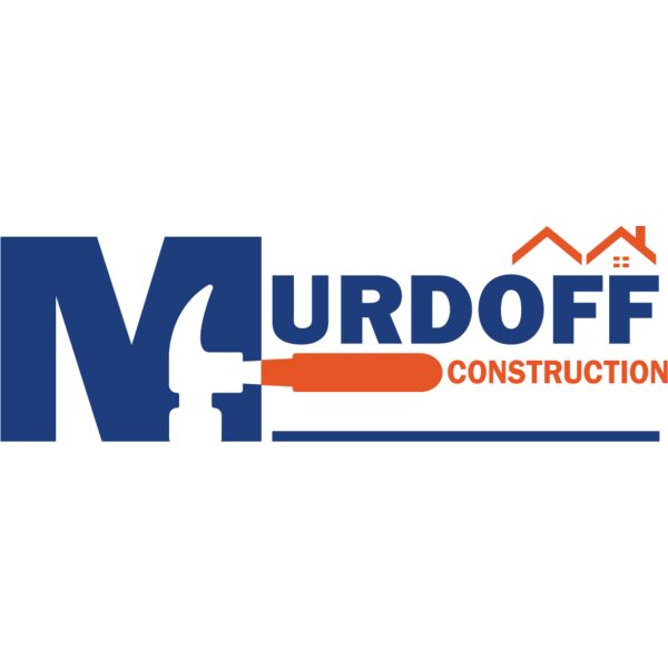 Murdoff_LogoLC_4.19_4821.png Thumbnail