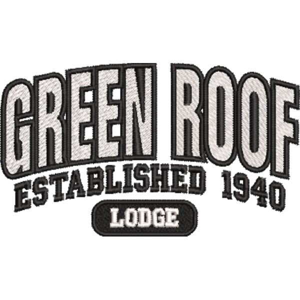 Green Roof 393_Cap_4_4-8-21 Thumbnail