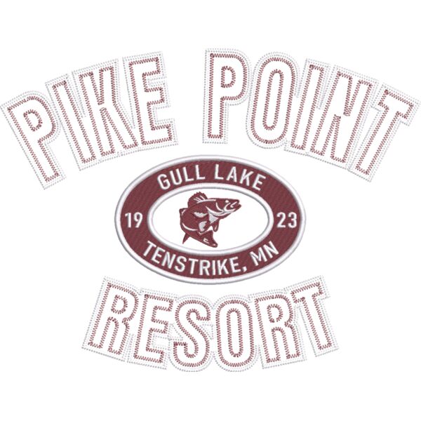 Pike Point RT117_Twill_11.88_040821.EMB Thumbnail