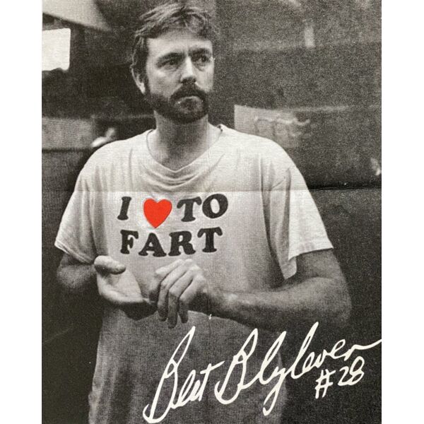 Gayle_IHeartToFart_10.5_4821.png Thumbnail