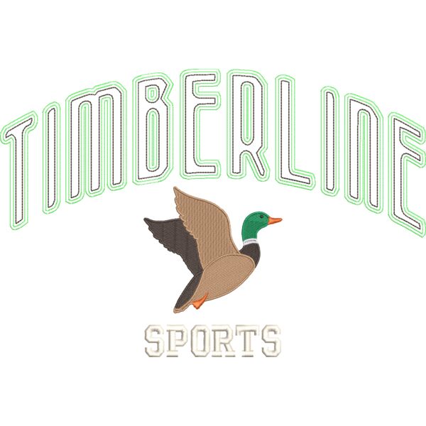 Timberline Sports RL15_Lazer_12.18_040821.EMB Thumbnail