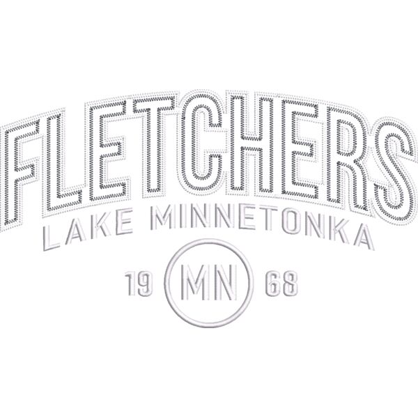 Fletchers RT102_Twill_12.32_040821.EMB Thumbnail