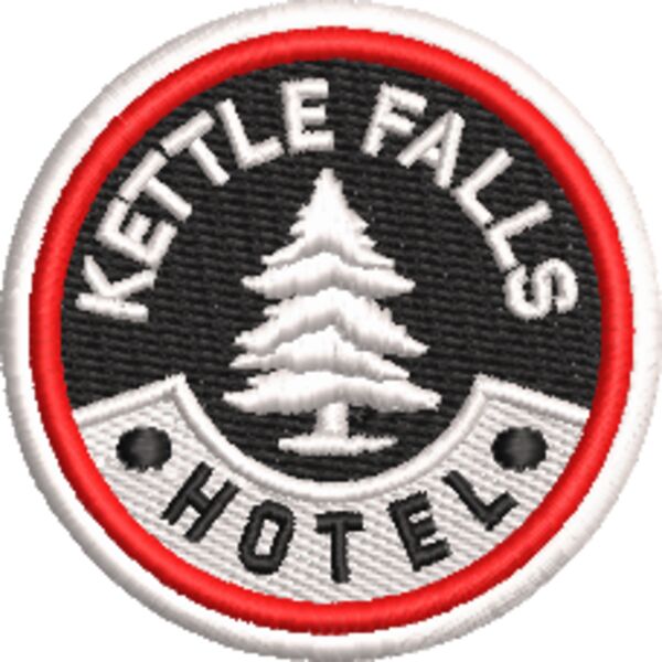 Kettle Falls RE20_Left Chest_3_4-8-21 Thumbnail