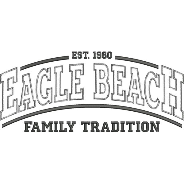 Eagle Beach RT99_Twill_12.08_040921.EMB Thumbnail