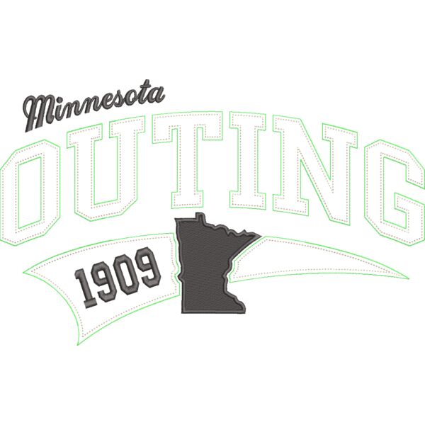 Outing RL17_Lazer_11.89_040921.EMB Thumbnail