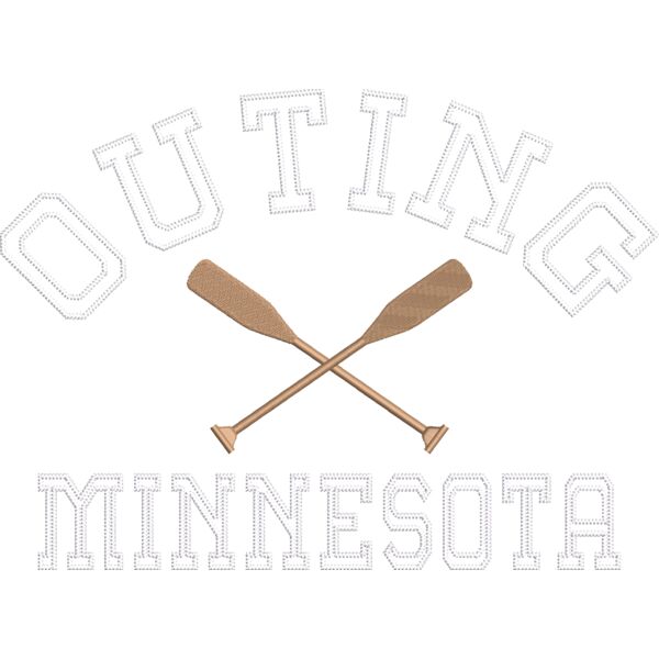 Outing Minnesota RT119_Twill_12.21_040921.EMB Thumbnail