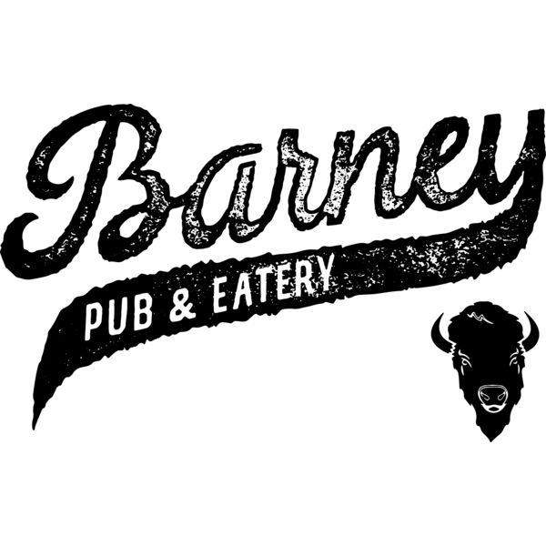 BarneyPub_ScriptTailBlack_4821.png Thumbnail