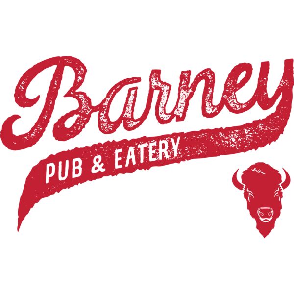 BarneyPub_ScriptTailRed_4821.png Thumbnail