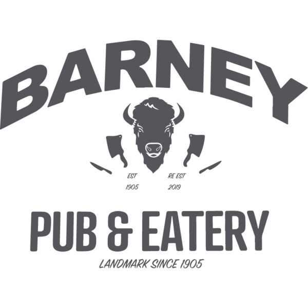 BarneyPub_LogoLC_3.5_4821.png Thumbnail