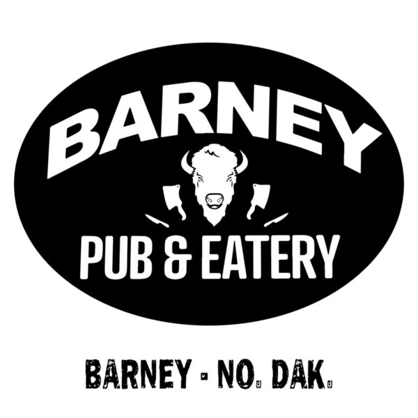 BarneyPub_RS198B_11_4821.png Thumbnail