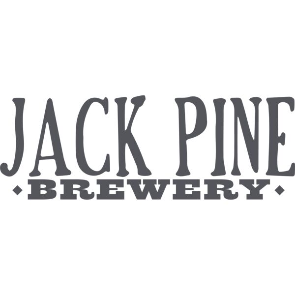 JackPine_LogoF_12_4821.png Thumbnail