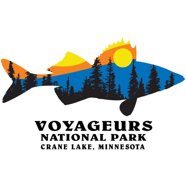 NewLeafShoppe_RS186_11_4821.png Thumbnail