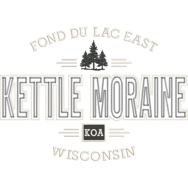 Kettle Moraine RT51_Twill_12.44_040921.EMB Thumbnail
