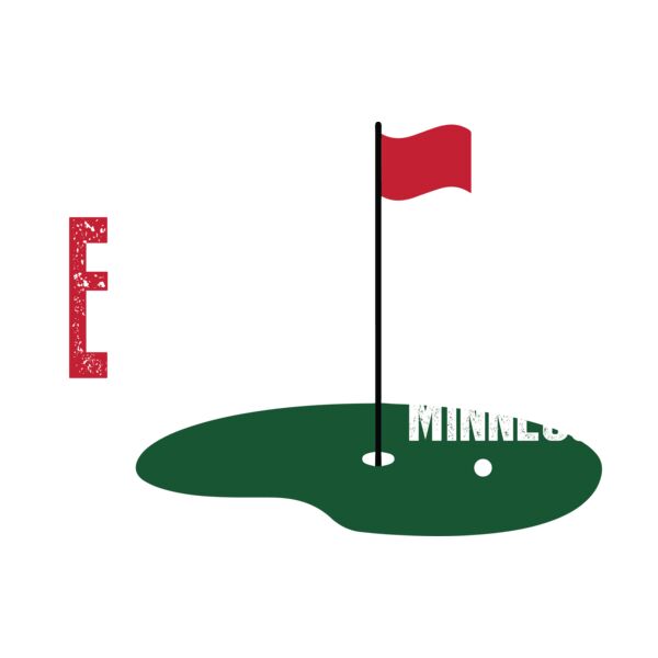 MeadowGreens_RS49_11_4921.png Thumbnail