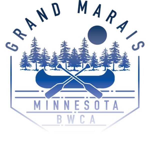 LakeSuperiorTradingPost_RS191_11_4821.png Thumbnail