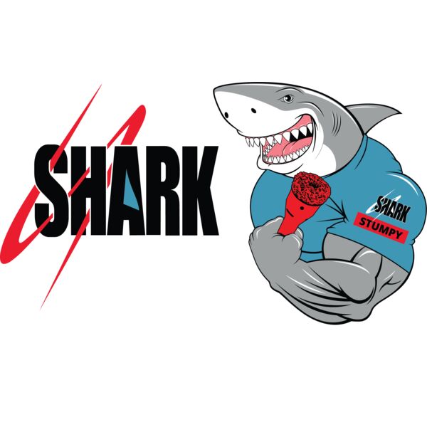 SharkIndustries_StumpyInfoB_12_4721.png Thumbnail