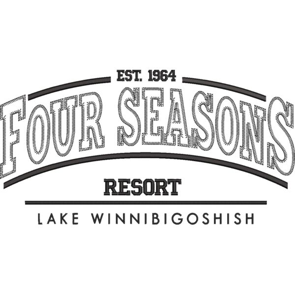 Four Seasons RT99_Twill_12_4-10-21 Thumbnail