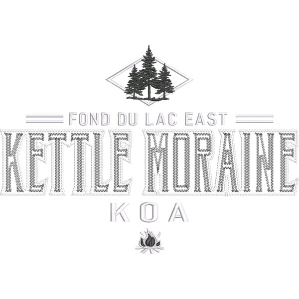 Kettle Moraine RT115_Twill_12.54_041221.EMB Thumbnail