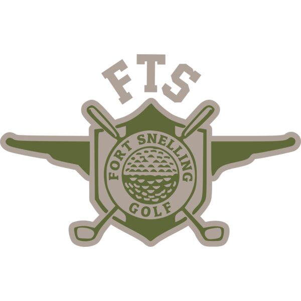 FortSnellingGolf_FTSLogo_11_4921.png Thumbnail