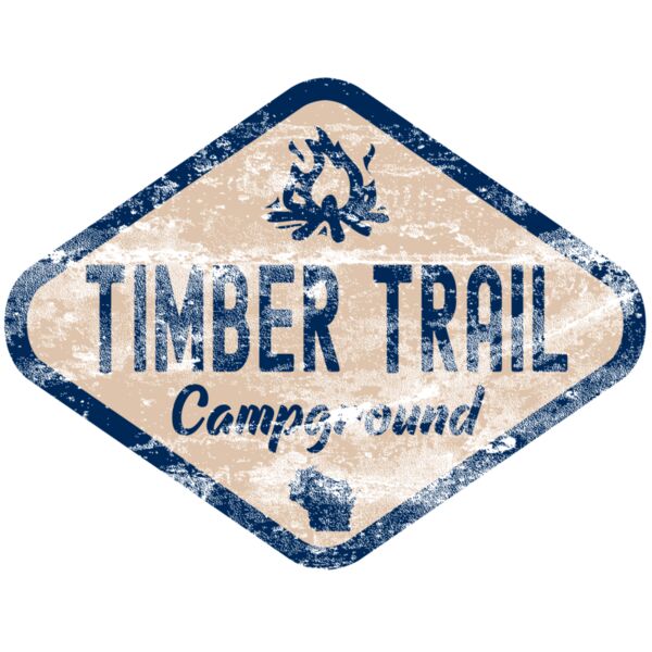 TimberTrailCampground_RS175_8.9_040921 Thumbnail