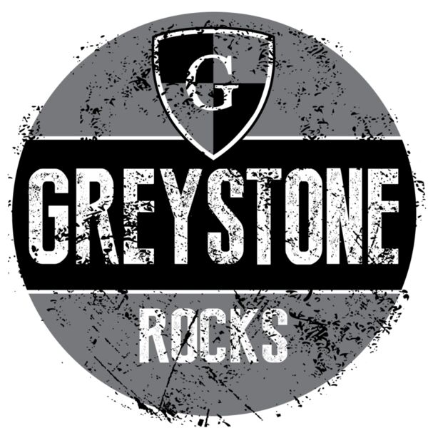Greystone_RS45B_10_4921.png Thumbnail