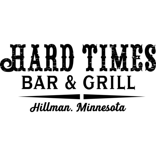 HardTimes_LogoF_11_33021.png Thumbnail