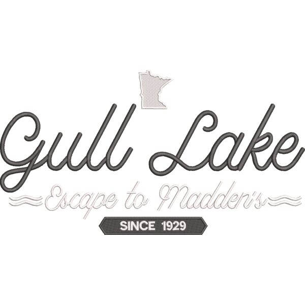 Gull Lake RT107_Full Front_10_4-10-21 Thumbnail