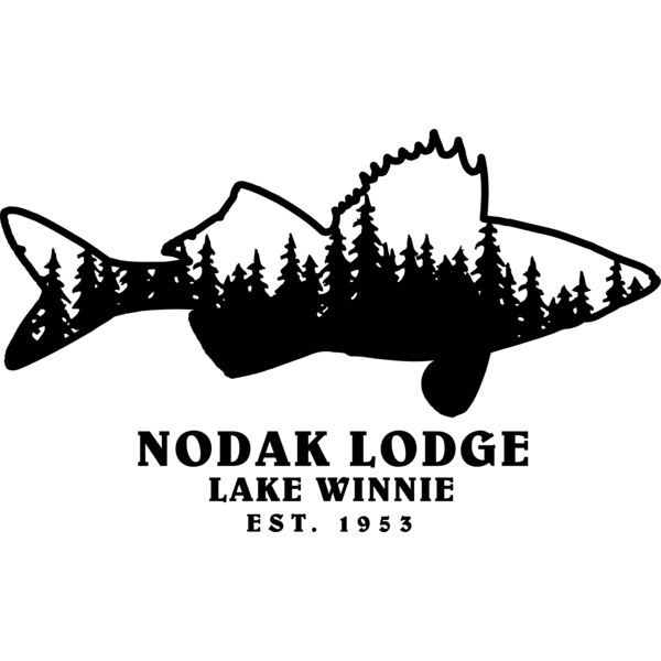 NodakLodge_RS186_11_41221.png Thumbnail
