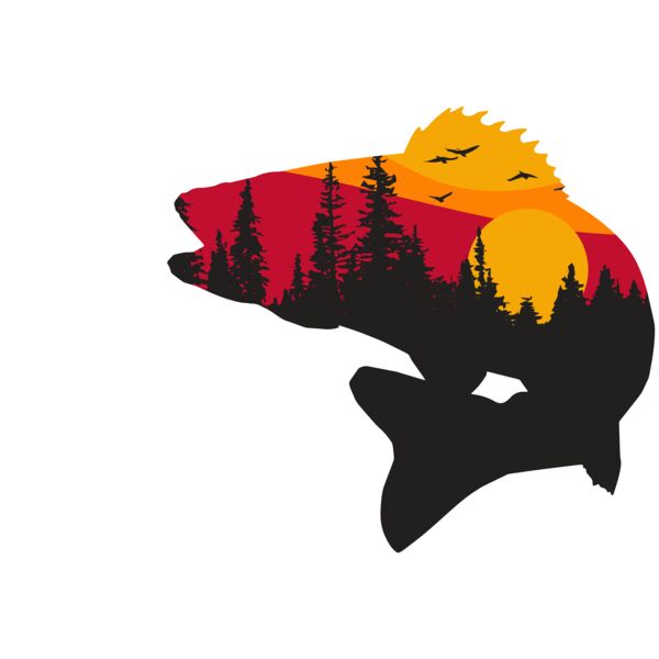 Swanson'sBait_RS145_10_041221 Thumbnail